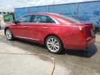 2013 Cadillac XTS Premium Collection