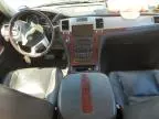 2007 Cadillac Escalade Luxury