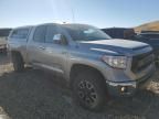 2016 Toyota Tundra Double Cab Limited