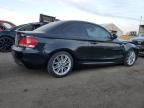 2010 BMW 128 I