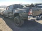 2010 Toyota Tacoma Double Cab Prerunner