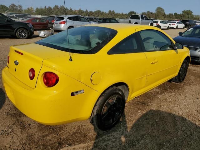 2006 Chevrolet Cobalt LS