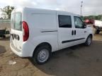 2022 Dodge RAM Promaster City Tradesman