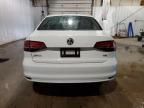 2016 Volkswagen Jetta S