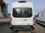 2022 Ford Transit T-250