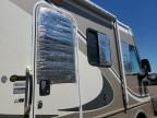 2003 Fleetwood 2003 Workhorse Custom Chassis Motorhome Chassis W2