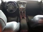 2007 Lexus IS 350