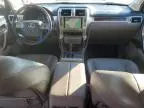 2011 Lexus GX 460