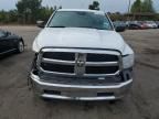 2018 Dodge RAM 1500 ST