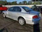 2004 Hyundai Sonata GLS