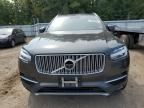 2018 Volvo XC90 T6