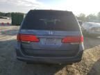 2009 Honda Odyssey EXL