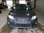 2013 Lexus ES 300H