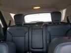 2014 Mercedes-Benz ML 350 4matic