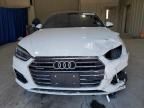 2019 Audi A5 Premium