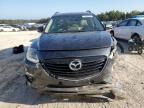 2014 Mazda CX-9 Grand Touring