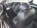 2008 Infiniti G37 Base