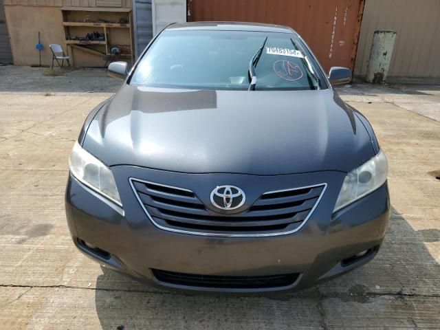 2008 Toyota Camry CE