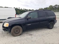 2004 GMC Envoy XL en venta en Ellenwood, GA