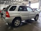 2005 KIA New Sportage