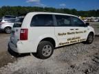 2008 Dodge Grand Caravan SE