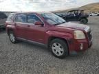 2010 GMC Terrain SLE