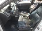 2010 Ford Focus SEL