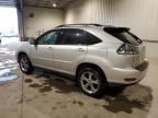 2006 Lexus RX 400