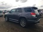 2011 Toyota 4runner SR5