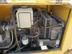 1993 CKP Generator