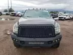 2015 Dodge RAM 2500 ST