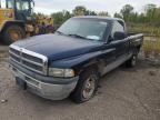 2001 Dodge RAM 1500