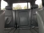 2003 Honda Pilot EXL