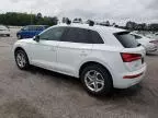 2019 Audi Q5 Premium