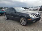 2008 Mercedes-Benz E 350 4matic