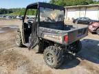 2017 Polaris Ranger XP 900