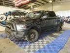 2022 Dodge RAM 1500 Classic SLT