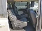 2014 Chrysler Town & Country Touring L