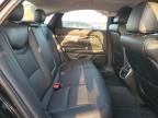 2018 Cadillac XTS Luxury