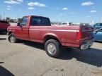 1997 Ford F250