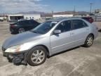 2005 Honda Accord EX