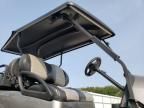 2018 Clubcar Golf Cart