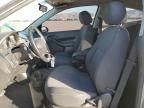 2006 Ford Focus ZX3