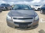 2010 Chevrolet Malibu 1LT