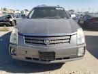 2005 Cadillac SRX