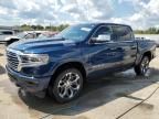 2021 Dodge RAM 1500 Longhorn