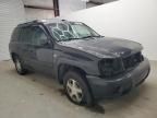 2004 Chevrolet Trailblazer LS