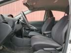 2007 Toyota Yaris