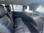 2012 Mercedes-Benz GL 450 4matic