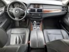 2008 BMW X5 3.0I